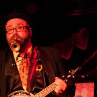 Love Letters to Baltimore